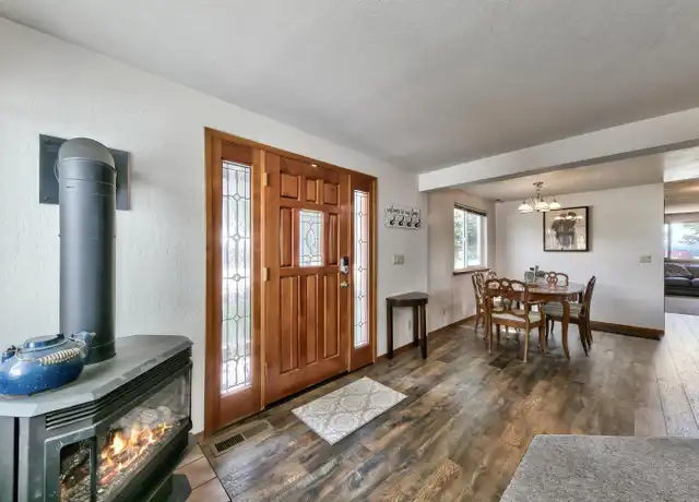Property at 853 Park Ave, South Lake Tahoe, CA, 96150, 4 beds, 2.5 baths, [object Object]