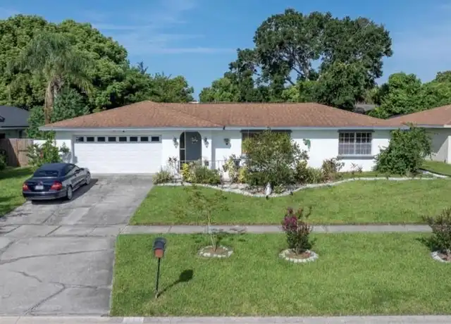 Property at 514 Spring Oaks Blvd, Altamonte Springs, FL, 32714, 3 beds, 2 baths, [object Object]