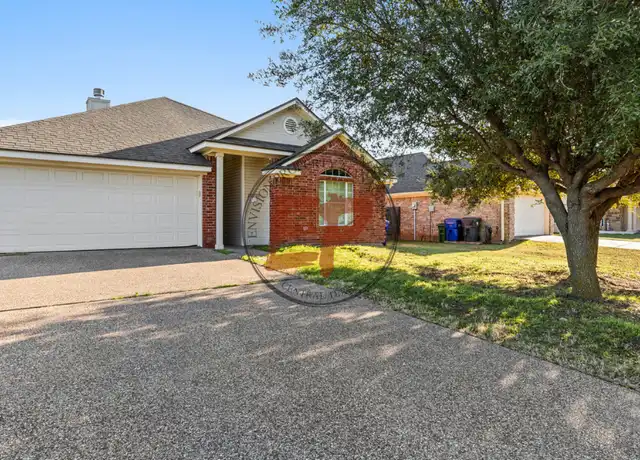 Property at 10105 Salem Way, Waco, TX, 76708, 3 beds, 2 baths, [object Object]