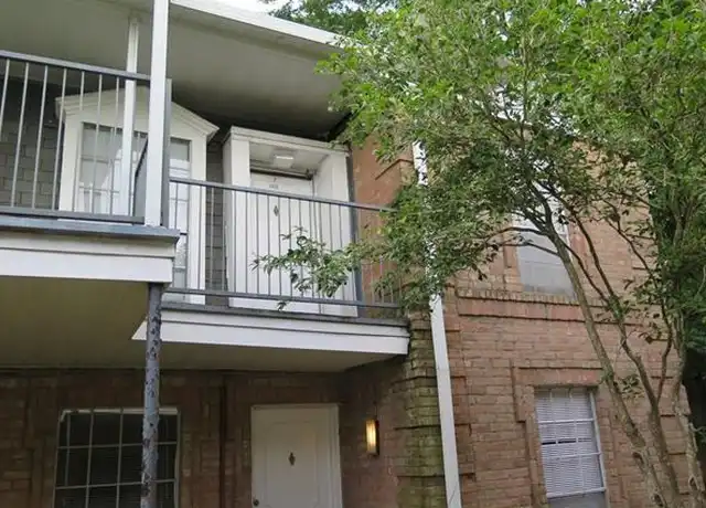 Property at 3100 Rue Parc Fontaine #2410, New Orleans, LA, 70131, 1 bed, 1 bath, [object Object]