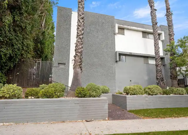 Property at 3915 Stevely Ave Unit 3915-12, Los Angeles, CA, 90008, 1 bed, 1 bath, [object Object]