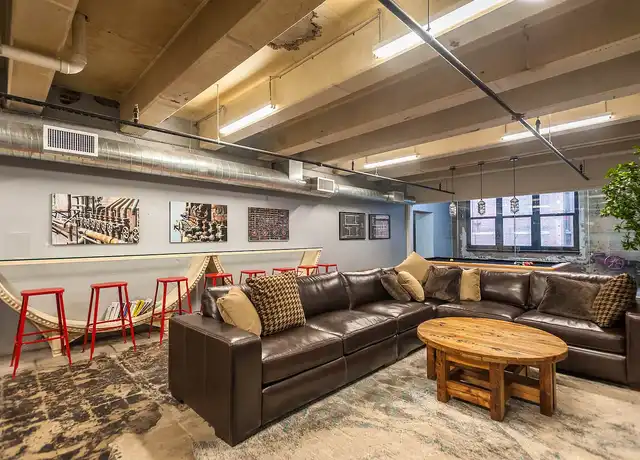 Property at Brew House Lofts - 711 S 21st St, Pittsburgh, PA, 15203, 2 beds, 2 baths, [object Object]