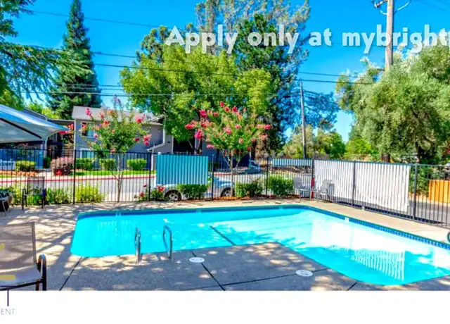 Property at 5939 Sutter Ave Unit 40, Carmichael, CA, 95608, 2 beds, 1 bath, [object Object]