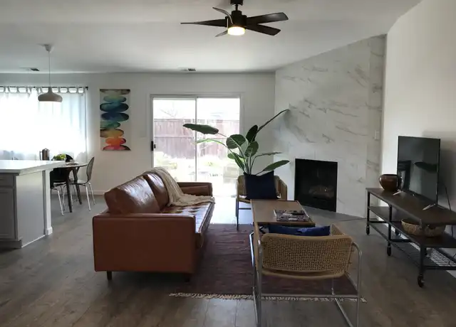 Property at 2775 Stonebrook Cir, Paso Robles, CA, 93446, 3 beds, 2 baths, [object Object]