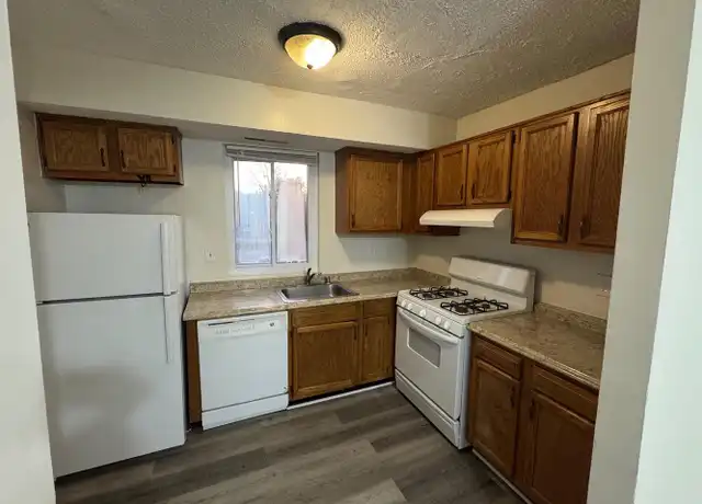 Property at 11905 Tarragon Rd Unit I, Reisterstown, MD, 21136, 2 beds, 1.5 baths, [object Object]