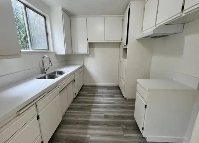 Property at 859 S Shenandoah St Unit 1, Los Angeles, CA, 90035, 3 beds, 2 baths, [object Object]