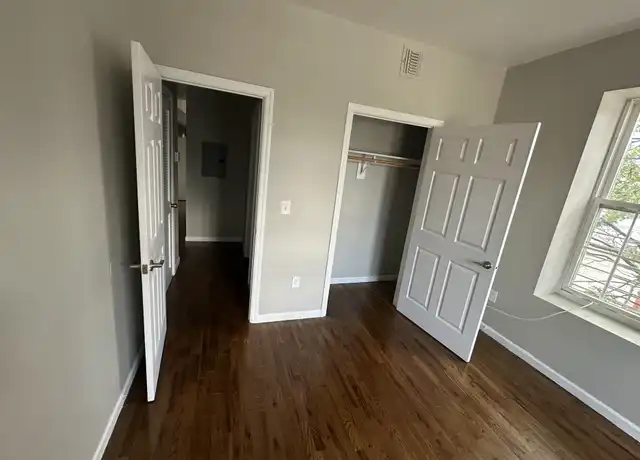 Property at 981 18th Ave Unit 206, Newark, NJ, 07106, 2 beds, 1 bath, [object Object]