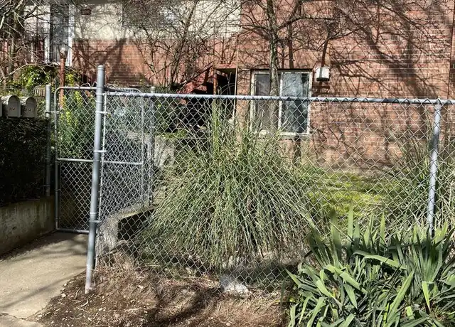 Property at 800 NW 62nd St Unit 802, Seattle, WA, 98107, 2 beds, 1 bath, [object Object]