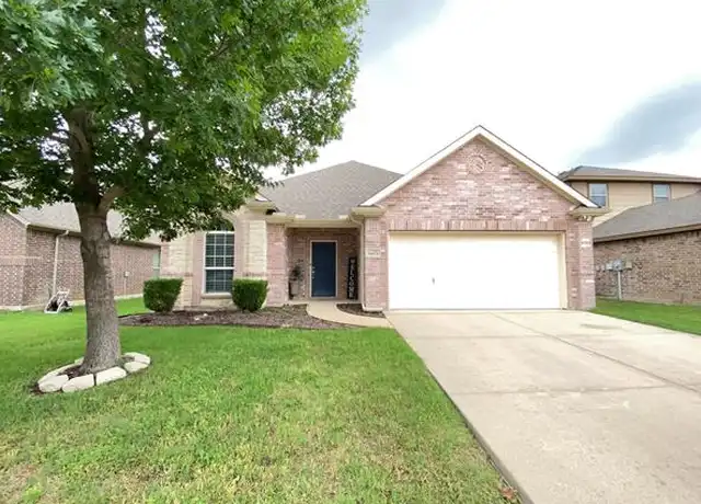 Property at 7404 Gairlock Dr, Fort Worth, TX, 76179, 3 beds, 2 baths, [object Object]