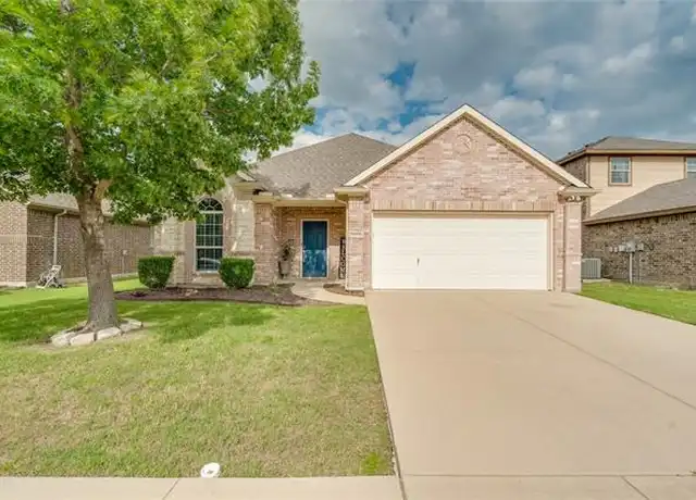 Property at 7404 Gairlock Dr, Fort Worth, TX, 76179, 3 beds, 2 baths, [object Object]