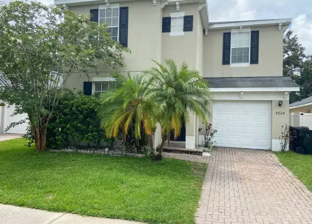 Property at 5824 Mariposa Cove Ln, Orlando, FL, 32822, 4 beds, 2.5 baths, [object Object]