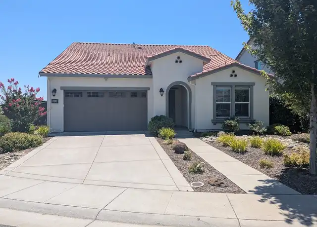 Property at 2412 Galloping Trail Ct, Rocklin, CA, 95765, 4 beds, 3.5 baths, [object Object]