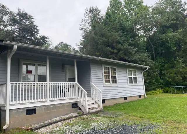 Property at 8785 Lasater Rd, Clemmons, NC, 27012, 3 beds, 1 bath, [object Object]