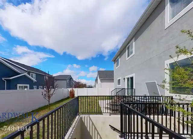 Property at 217 N 590 E, Vineyard, UT, 84059, 2 beds, 1 bath, [object Object]