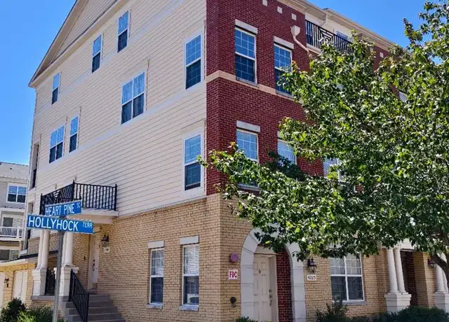 Property at 42615 Hollyhock Ter, Brambleton, VA, 20148, 3 beds, 2.5 baths, [object Object]