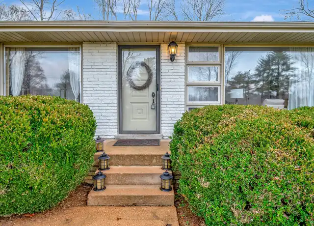 Property at 7867 Highway 100, Nashville, TN, 37221, 3 beds, 1.5 baths, [object Object]