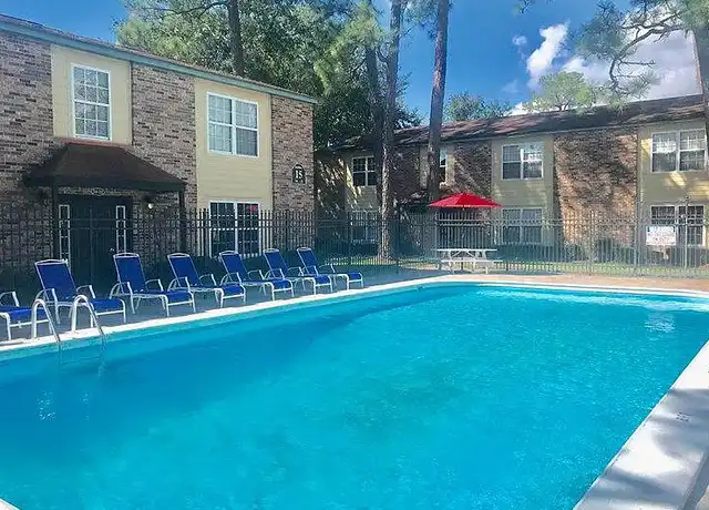 Property at Patriot Grove - 3015 Eden St, Pascagoula, MS, 39581, 1-3 bed, 1-1.5 bath, [object Object]