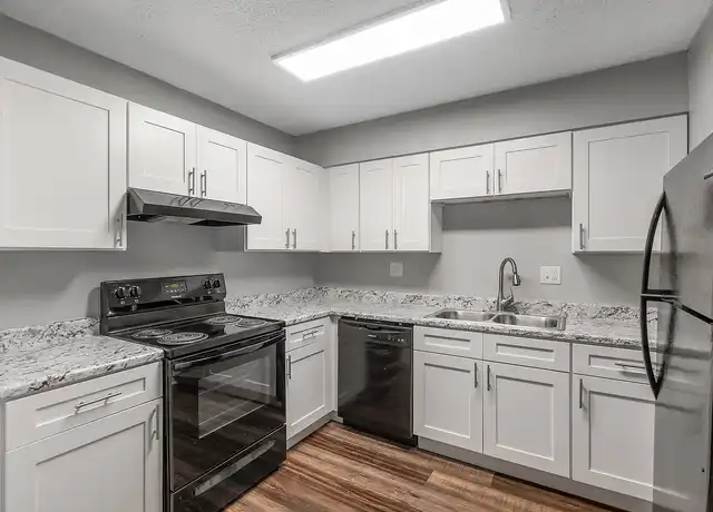 Property at Lifestyle Shreveport - 4223 Lakeshore Dr, Shreveport, LA, 71109, 1-3 bed, 1-2 bath, [object Object]