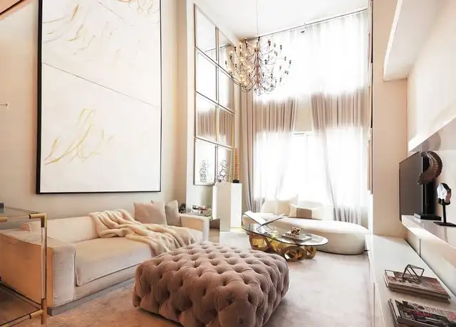 Property at 170 E 87th St Unit E12E, New York, NY, 10128, 1 bed, 2 baths, [object Object]