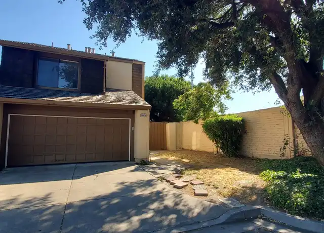 Property at 34879 Sausalito Ter, Fremont, CA, 94555, 3 beds, 2.5 baths, [object Object]