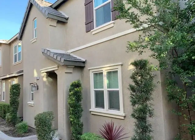 Property at 5942 Ginger Dr, Eastvale, CA, 92880, 3 beds, 3 baths, [object Object]
