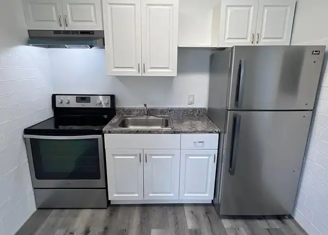Property at 320 NE 13th Ave Unit 07, Boynton Beach, FL, 33435, 1 bed, 1 bath, [object Object]