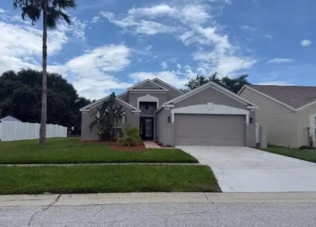 Property at 12112 Dawn Vista Dr, Riverview, FL, 33578, 4 beds, 2 baths, [object Object]