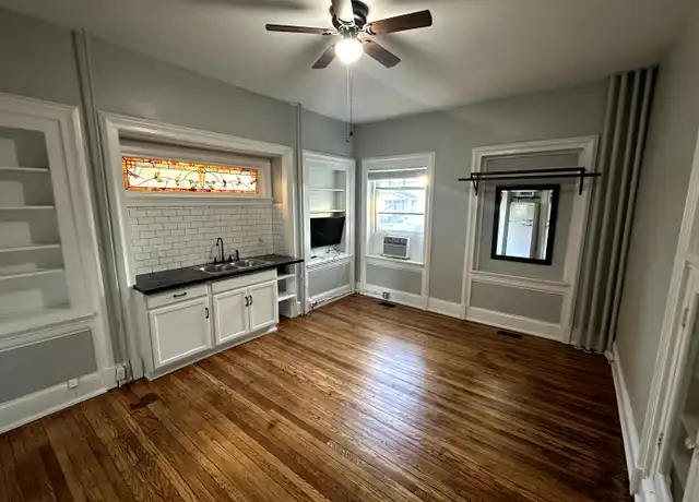 Property at 4804 Gosnold Ave Unit 1C, Norfolk, VA, 23508, 1 bed, 1 bath, [object Object]