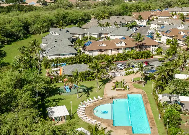 Property at 13 Halili Ln, Kihei, HI, 96753, 2 beds, 2 baths, [object Object]