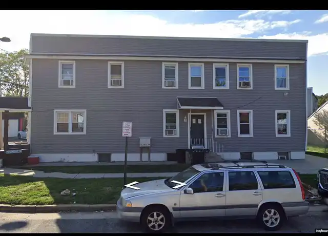 Property at 119 Linden Pl Unit 1N, Hempstead, NY, 11550, 3 beds, 1 bath, [object Object]