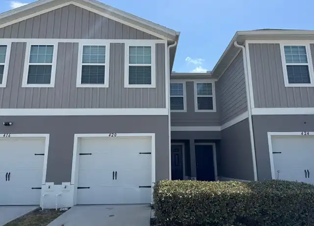 Property at 420 Sedgewick Dr, Davenport, FL, 33837, 3 beds, 2.5 baths, [object Object]