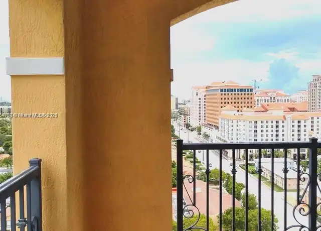 Property at 1627 SW 37th Ave #1107, Miami, FL, 33145, 2 beds, 2 baths, [object Object]