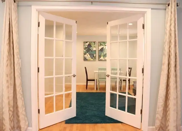 Property at 12 Regent St Unit 2, Cambridge, MA, 02140, 3 beds, 2 baths, [object Object]