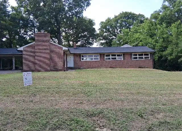 Property at 3810 Cogbill Rd, North Chesterfield, VA, 23234, 6 beds, 4.5 baths, [object Object]