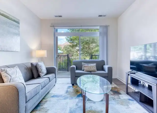 Property at Main Campus Drive 12000 - Main Campus Dr Unit 1050340P, Waltham, MA, 02421, 1 bed, 1 bath, [object Object]