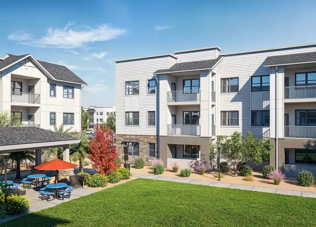 Property at Arterra Apartments - 13500 N Cotton Ln, Surprise, AZ, 85388, 2 beds, 2 baths, [object Object]