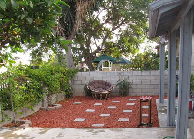 Photo of 4234 Sycamore Dr, San Diego, CA 92105
