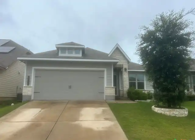 Property at 3514 Addison St, Killeen, TX, 76542, 3 beds, 2 baths, [object Object]