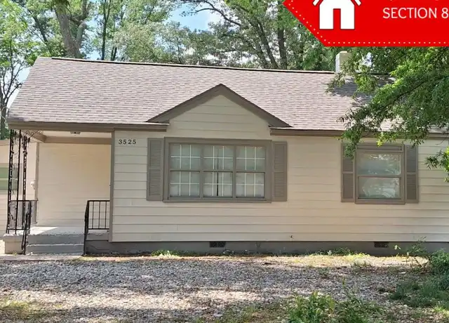 Property at 3525 Farmville Ave, Memphis, TN, 38122, 4 beds, 3 baths, [object Object]