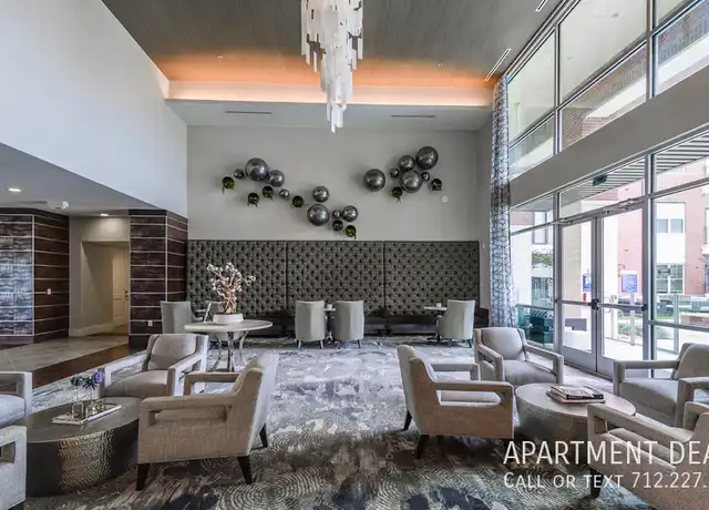 Property at 856 Imperial Blvd Unit 3881, Sugar Land, TX, 77498, 2 beds, 2 baths, [object Object]