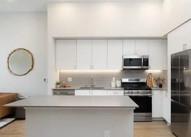 Property at Avalon Bothell Commons - 12207 NE 191st St, Bothell, WA, 98011, 0-3 beds, 1-3 bath, [object Object]
