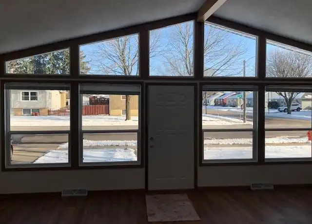 Property at 1507 5th Ave NE Unit 1507, Rochester, MN, 55906, 2 beds, 1.5 baths, [object Object]