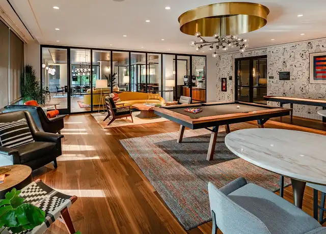 Property at Theory - 300 Neal Pl NE, Washington, DC, 20002, 0 beds, 1 bath, [object Object]
