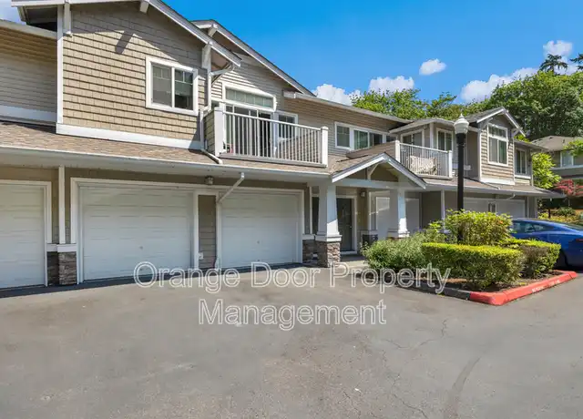 Property at 21230 40th Way S, SeaTac, WA, 98198, 1 bed, 1 bath, [object Object]