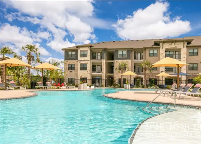 Property at 20217 Longenbaugh Rd Unit 1425, Cypress, TX, 77433, 2 beds, 2 baths, [object Object]