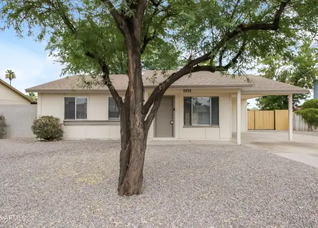 Property at 2244 W Obispo Ave, Mesa, AZ, 85202, 3 beds, 2 baths, [object Object]