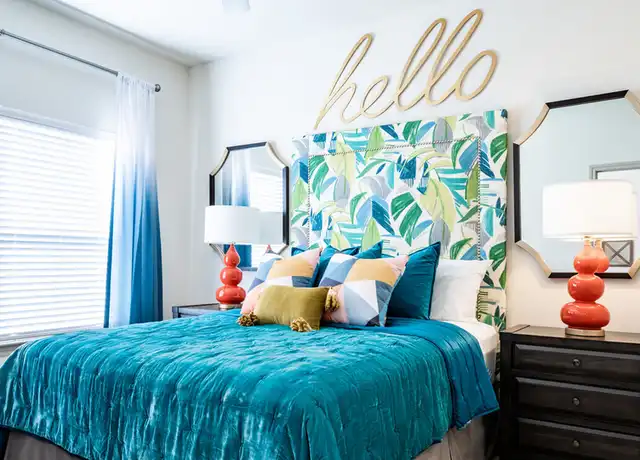 Property at 6509 Carson Rdg Unit 1039, Austin, TX, 78741, 2 beds, 2 baths, [object Object]