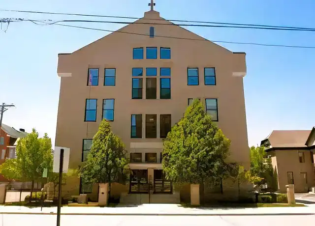 Property at 1800 Jefferson St Unit 108, Two Rivers, WI, 54241, 1 bed, 1 bath, [object Object]