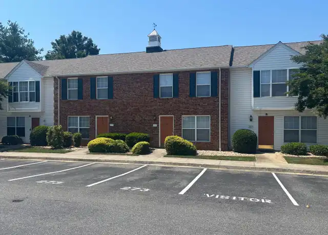 Property at 273 Mulberry Cir, Lynchburg, VA, 24502, 2 beds, 1.5 baths, [object Object]