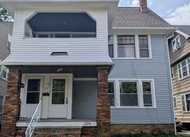 Property at 2250 Northland Ave, Lakewood, OH, 44107, 3 beds, 1 bath, [object Object]